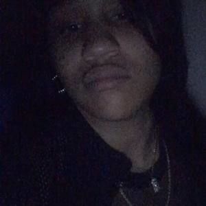 Meet your Posher, Dazley